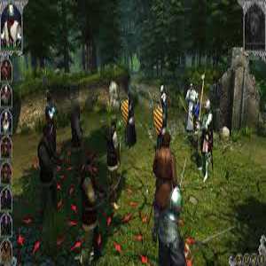 download legends of eisenwald pc game full version free
