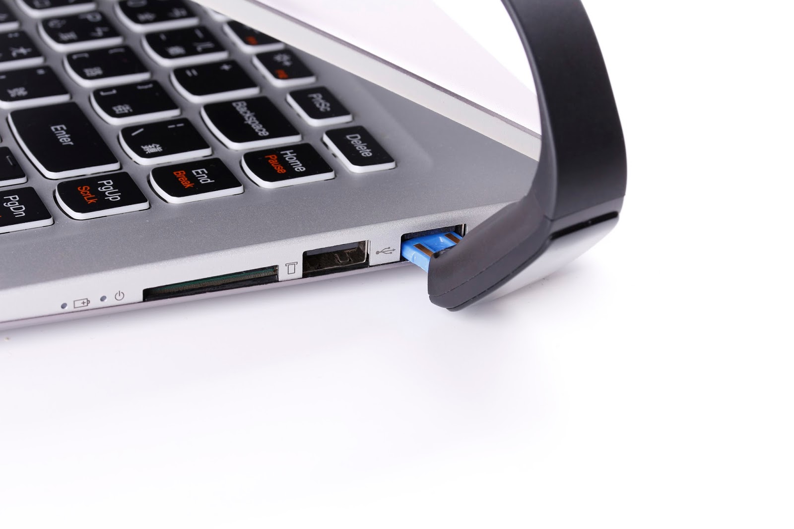 RiverSongTECH Your Smart Fitness Tracker is not Broken! It just Need.....