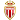 logo AS Monaco FC