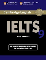 cambridge_ielts_book_9_ielts_package