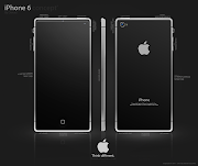 The next iPhone 6 is rumored to be available in many different colors and . iphone 