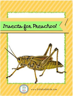 http://www.biblefunforkids.com/2018/06/god-makes-insects.html