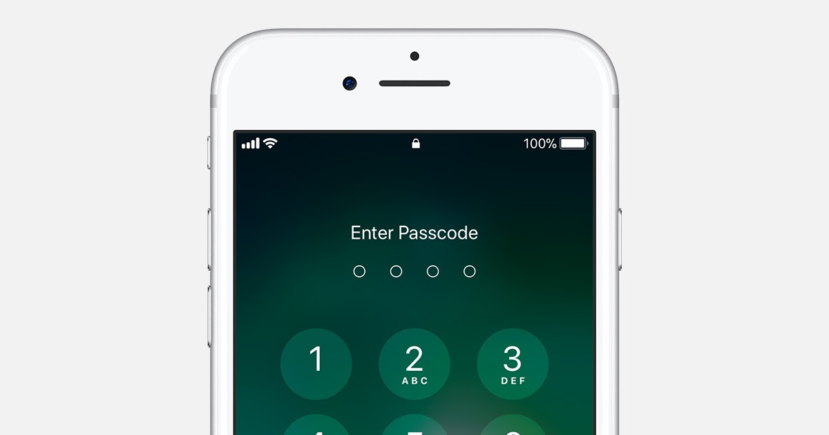 Iphone S Unlock Service Iphone S Unlock Service