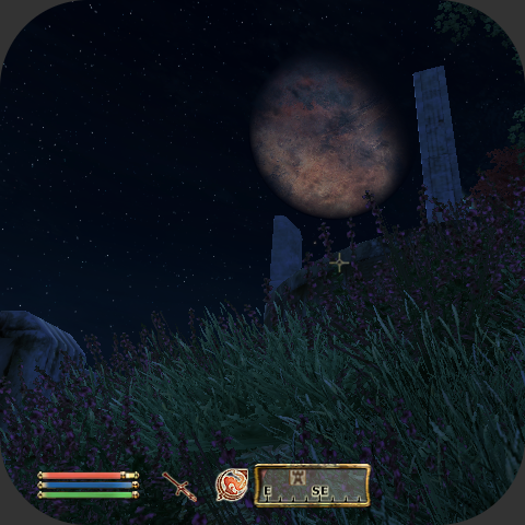 Marco Kasper Mkasper1710 Auf Pinterest