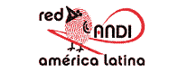 RED ANDI AMÉRICA LATINA