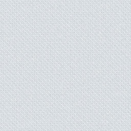free website wallpaper striped free website wallpaper striped