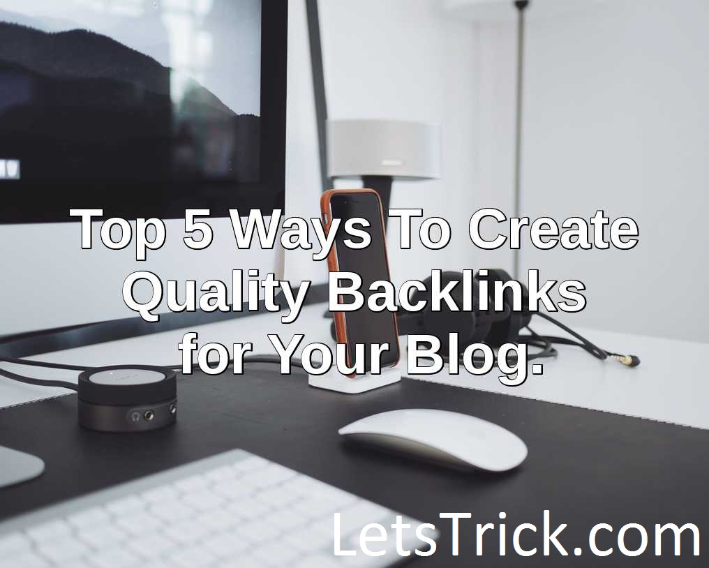 create-quality-backlinks-blog
