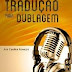 Livro: Tradução para Dublagem