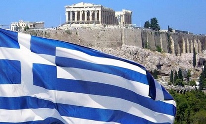 ΠιÏÏοÏία ÏοÏ
ÎλληνιÏÎ¼Î¿Ï !! - Îα Ïι θα Ïει Îλλάδα...