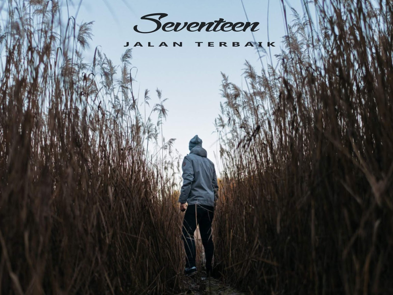 Seventeen Jalan Terbaik Chord Gitar Mudah Chordguns