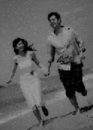 Silariang Pada Suku Makassar