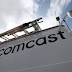Comcast Offers More Than You Expect