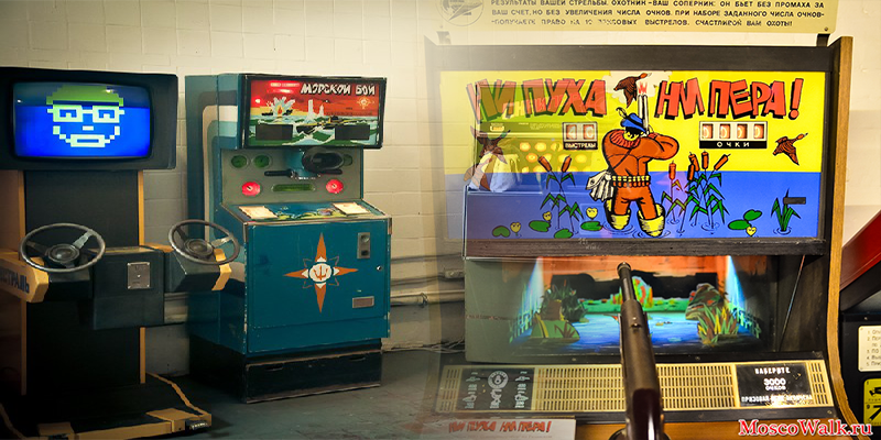 Игровые автоматы super spy играть бесплатно игровой автомат снайпер отзывы