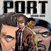 THE PORT - ONE COMIC, A THOUSAND DIFFERENT VIEWS
