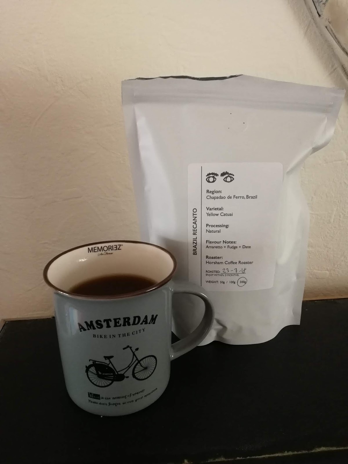Coffee cupping The ultimate guide CoffeExtraction Coffee cupping The ultimate guide CoffeExtraction