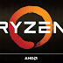 AMD Announces Next-Gen RYZEN CPU Motherboards!