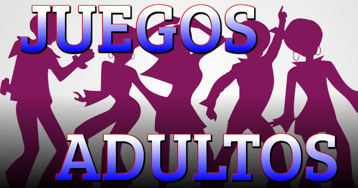 buscar videos para adultos buscar videos para adultos