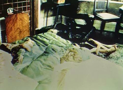spontaneous human combustion essay Unlike most editing & proofreading services, we edit for everything: grammar, spelling, punctuation, idea flow, sentence structure, & more get started now. spontaneous human combustion essay Unlike most editing & proofreading services, we edit for everything: grammar, spelling, punctuation, idea flow, sentence structure, & more get started now.