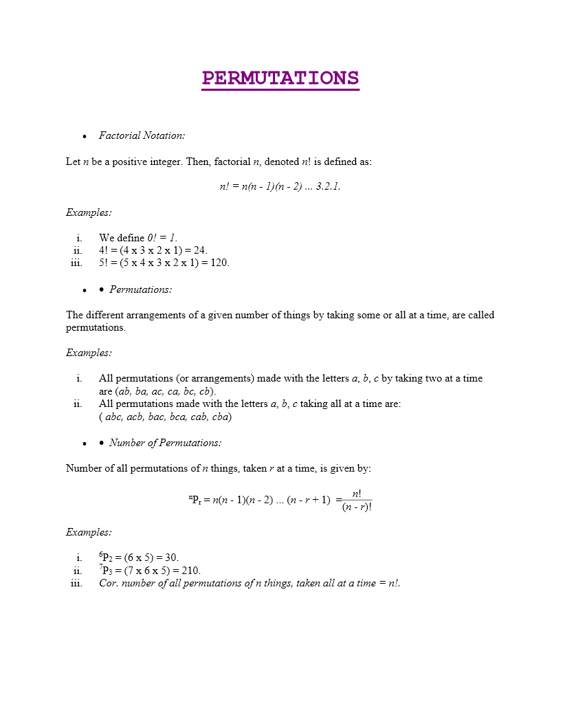 COMPETITIVE EXAMS TRAINING AT HOME competitive-exams-training-at-home