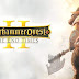 Warhammer Quest 2 The End Times Free Download