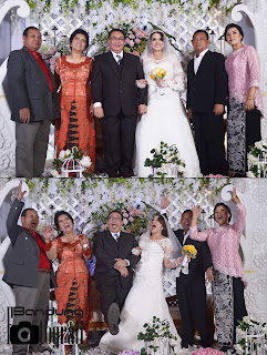 jasa foto wedding bandung, bandung fotografi, jsa foto prewedding bandung, fotografi wedding bandung
