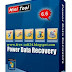 Minitool Power Data Recovery 6.6 Serial Key Free Full Download