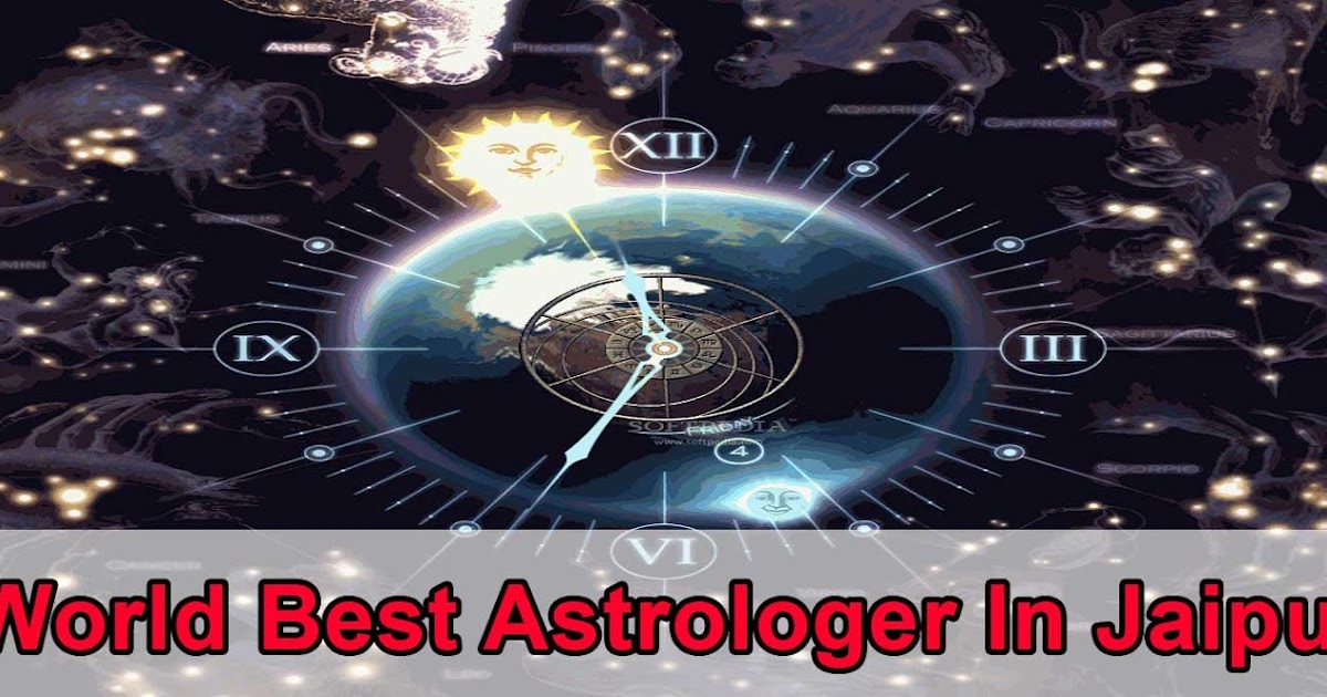 world best astrologer in jaipur world best astrologer in jaipur