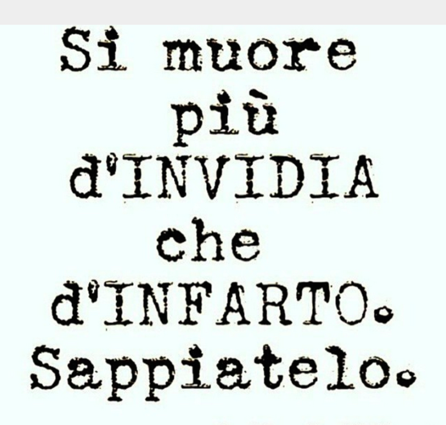 Chi scrive non muore mai Che tristezza la rivalità femminile