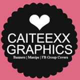 CAITEEXX  GRAPHICS