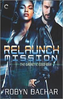 Relaunch