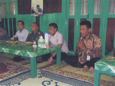 DANRAMIL-01 DIM 0725 HADIRI LEPAS SAMBUT CAMATA SRAGEN DANRAMIL-01 DIM 0725 HADIRI LEPAS SAMBUT CAMATA SRAGEN