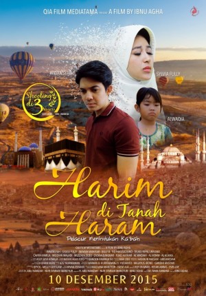 download film dengan ukuran file kecil download film dengan ukuran file kecil