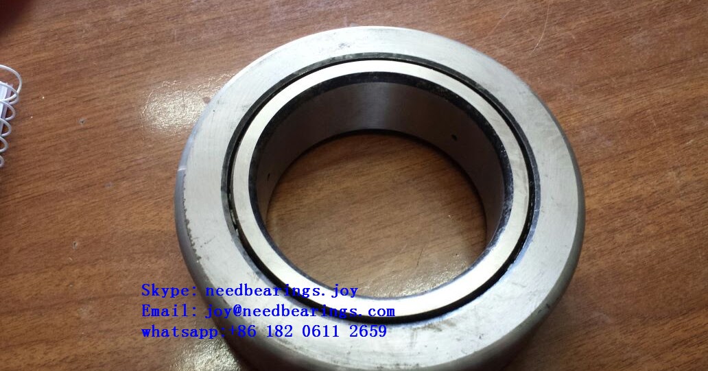 Forklift bearings Bearing Roller Forklift 80x220x60,bearing foeklift