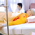 นายกแพทยสภา เผย พร้อมตรวจอาการอาพาธพระธัมมชโย อีกครั้ง