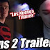 Trailer De TITANS Temporada 2
