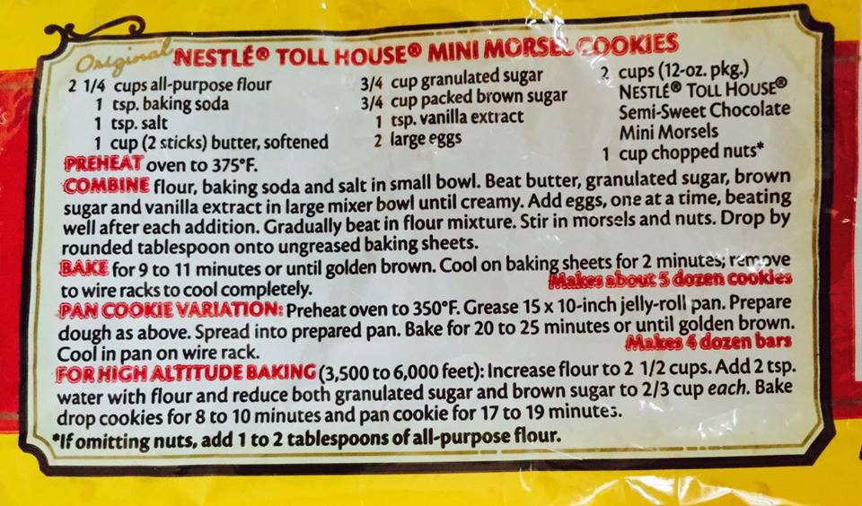 nestle-toll-house-mini-morsel-cookies