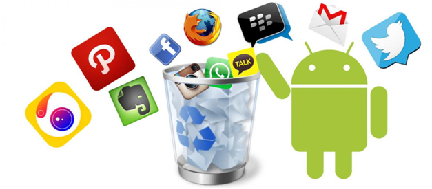 Cara Mengatasi Android Restart Sendiri Terus Menerus Cara Mengatasi Android Restart Sendiri Terus Menerus