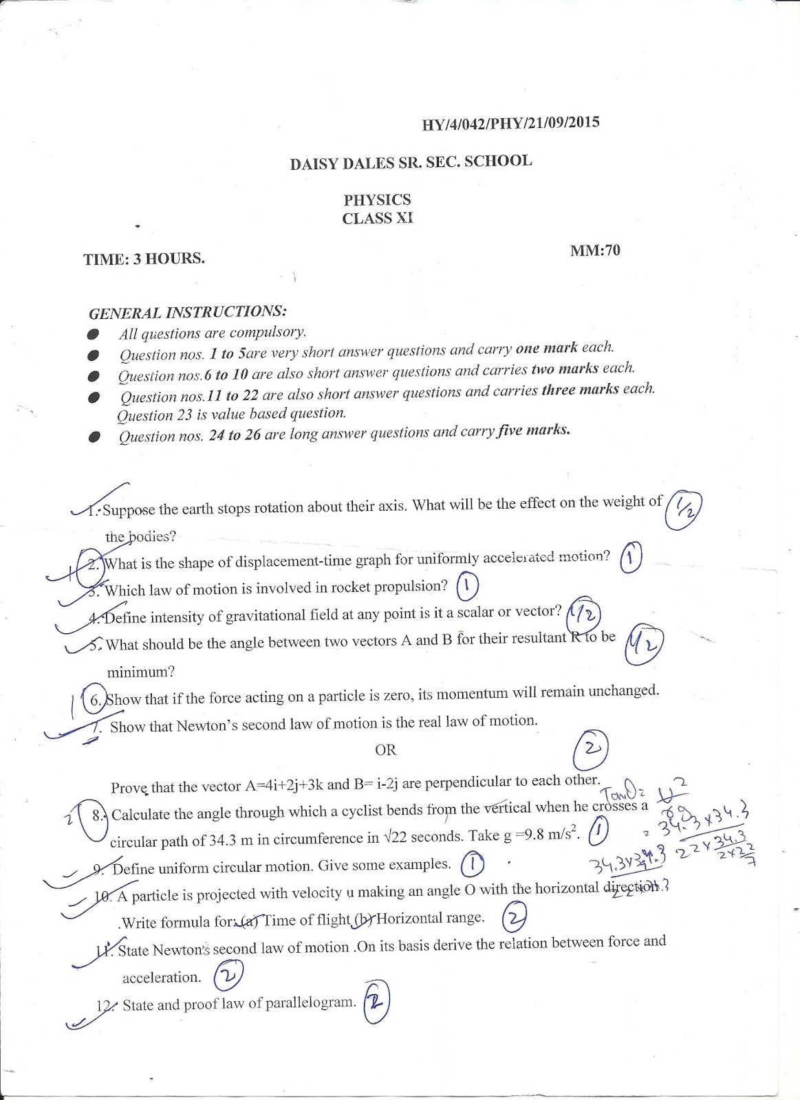 Gatsby's obsession with daisy essay picture