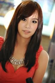 ทรงผมเต้ย จรินทร์พร ทรงผมเต้ย จรินทร์พร
