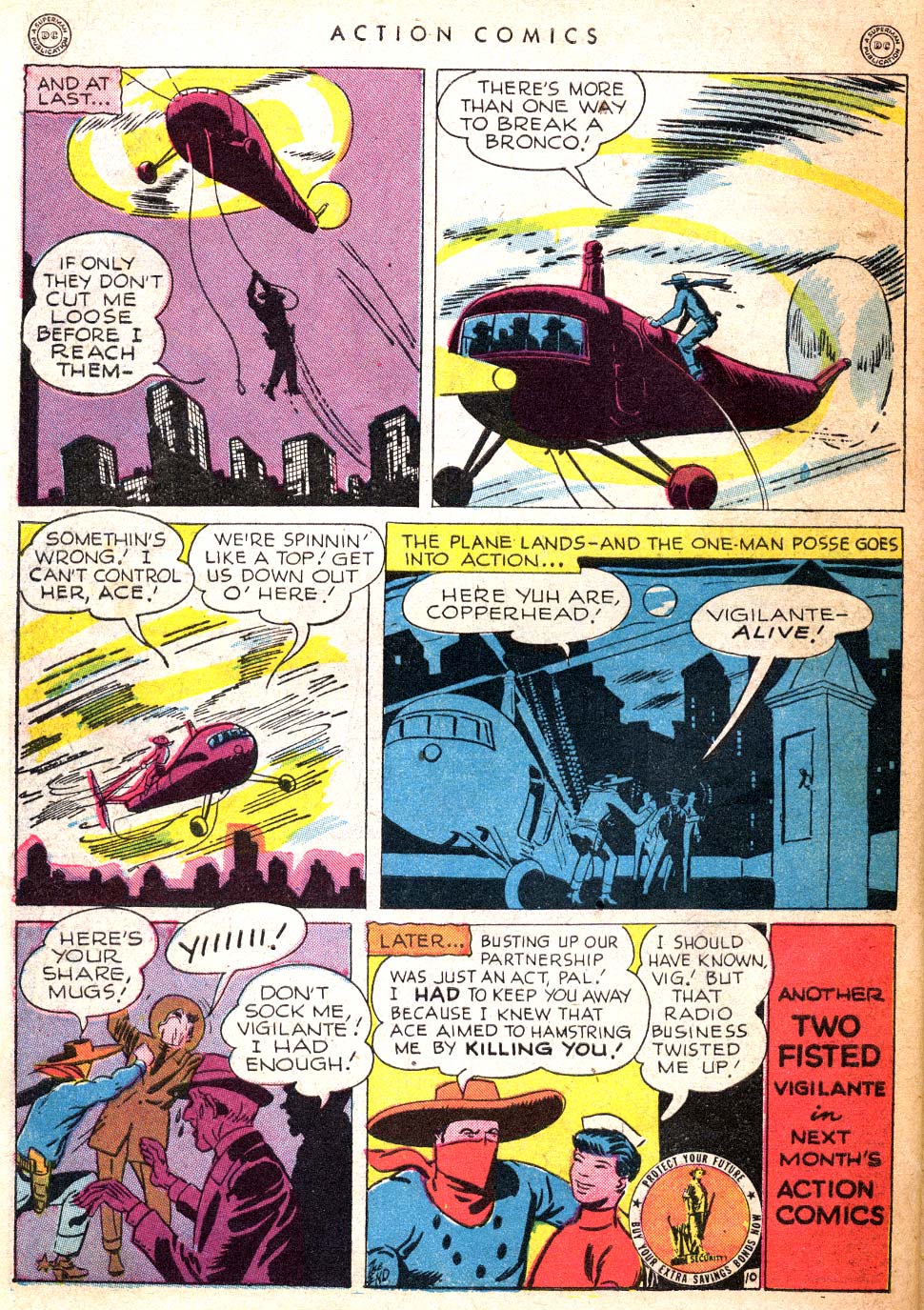 Action Comics (1938) 106 Page 47