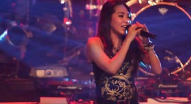 Download - Pilih Dia ( Via Vallen ) Om. Sera mp3 Download - Pilih Dia ( Via Vallen ) Om. Sera mp3