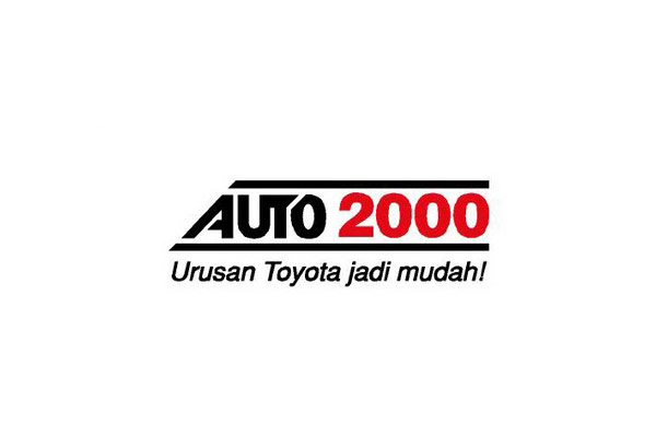 Auto 2000 Toyota 2016: Menilik Kembali Daya Tarik Mobil Toyota Tahun 2016 dan Potensi Pembeliannya di Tahun 2024