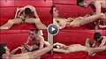 Picture of videos of men having gay sex