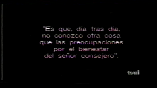 vlcsnap 4381385 - Tartufo-1925-vhsrip-carteles exclusivos de tve (1 link-mega)