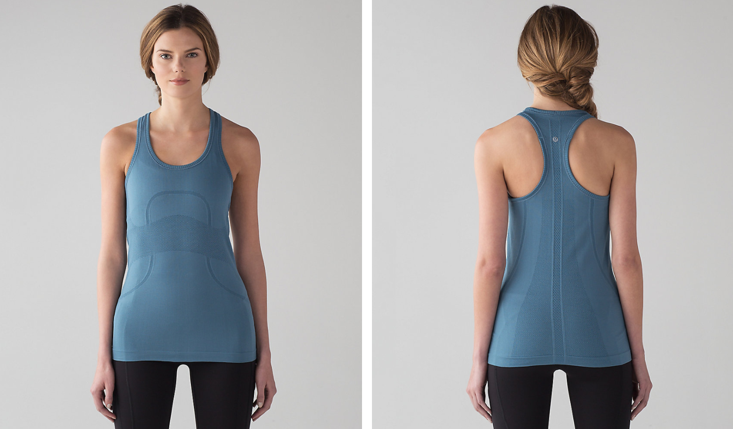 https://api.shopstyle.com/action/apiVisitRetailer?url=https%3A%2F%2Fshop.lululemon.com%2Fp%2Fwomen-tanks%2FRun-Swiftly-Racerback-32974%2F_%2Fprod120068%3Frcnt%3D10%26N%3D1z13ziiZ7vf%26cnt%3D57%26color%3DLW1NG7S_028871&site=www.shopstyle.ca&pid=uid6784-25288972-7
