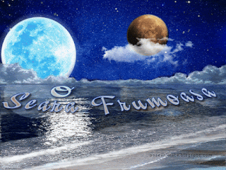 Https Encrypted Tbn0 Gstatic Com Images Q Tbn 3aand9gctb12pafkfna Aqnqqtqlmia1habi5v Zkomw Usqp Cau