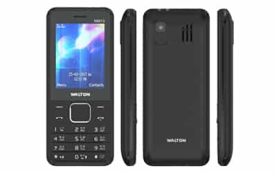 Walton MM13 Walton MM13