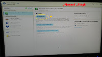 Dynamic Smart Array B120i RAID - create array Dynamic Smart Array B120i RAID - create array