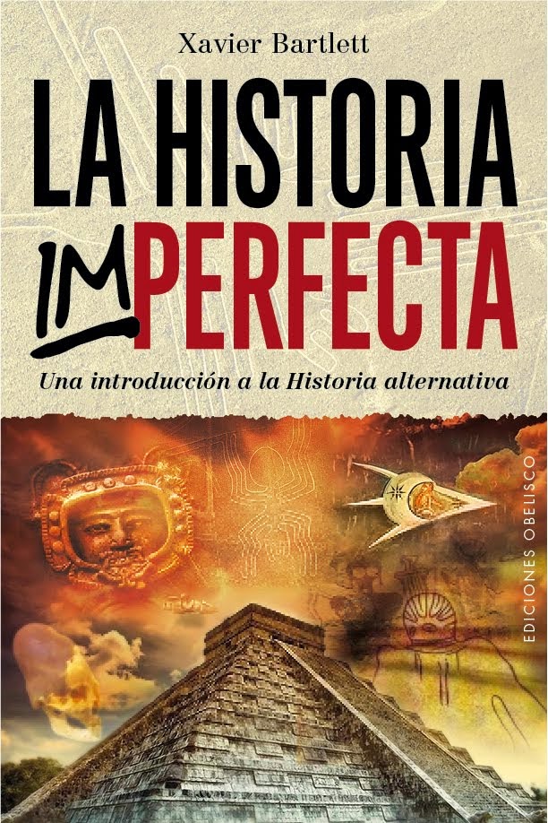 La historia imperfecta