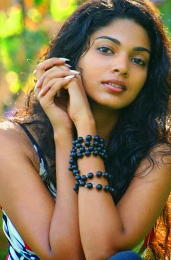 Marathi Actress | Heroine Pooja Sawant Photos | Wallpapers | Images